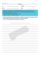 Eposta-1.pdf